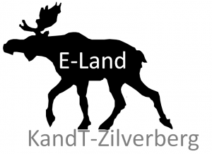 E-land met E-land klein